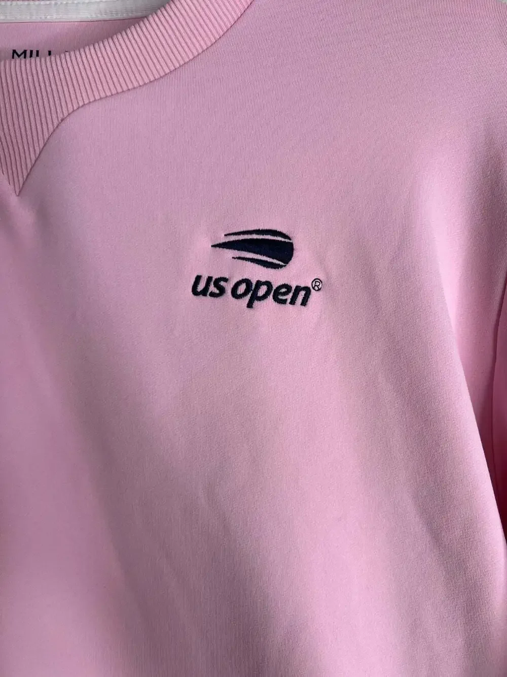 Peter Millar descriptionsuper cute